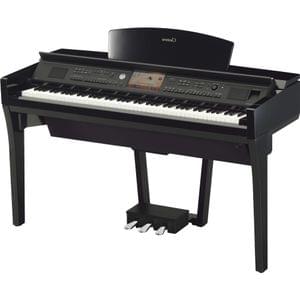 1558162117581-CVP709PE Y WITH BENCH.jpg